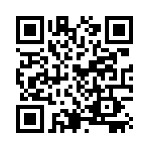 仙台市の人気街ガイド情報なら|有限会社エクスプレス・ワンのQRコード