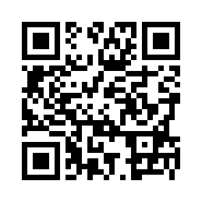 仙台市街ガイドのお薦め|株式会社ヨーク社単身引越センターのQRコード