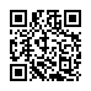 仙台市で知りたい情報があるなら街ガイドへ|鈴与株式会社仙台事業所のQRコード