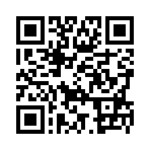 仙台市街ガイドのお薦め|しあわせ便引越センターのQRコード