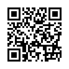 仙台市の人気街ガイド情報なら|アーク引越センター株式会社　総合受付センターのQRコード