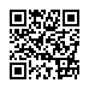 仙台市で知りたい情報があるなら街ガイドへ|株式会社大輪のQRコード