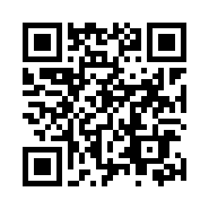 仙台市の街ガイド情報なら|ザ・パック株式会社　東北支社のQRコード