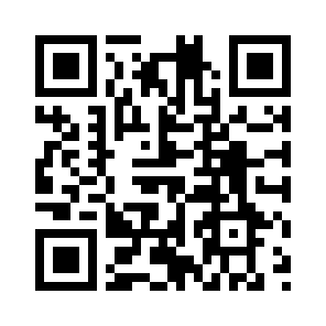 仙台市の街ガイド情報なら|ビバパエリア北仙台店のQRコード