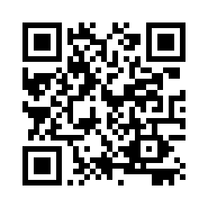 仙台市で知りたい情報があるなら街ガイドへ|ナポリの窯泉中央店のQRコード