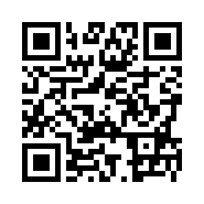 仙台市で知りたい情報があるなら街ガイドへ|ピザーラ泉店のQRコード