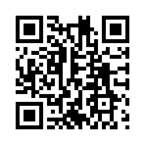 仙台市の人気街ガイド情報なら|愛代行のQRコード
