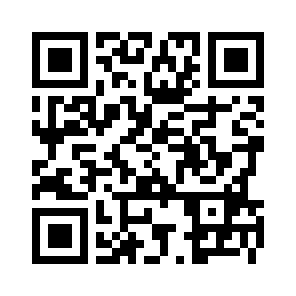 仙台市で知りたい情報があるなら街ガイドへ|有限会社しあわせ運転代行社のQRコード