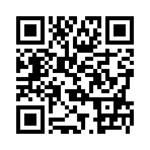 仙台市で知りたい情報があるなら街ガイドへ|こづる運転代行社のQRコード