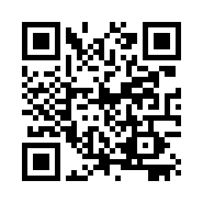 仙台市街ガイドのお薦め|運転代行社スマイルのQRコード