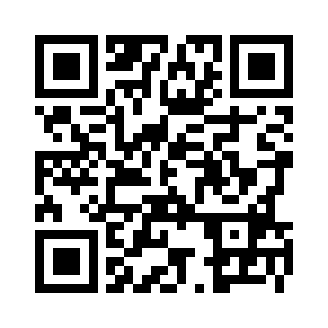 仙台市街ガイドのお薦め|セブン・ツーサービス運転代行のQRコード