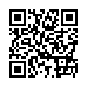 仙台市で知りたい情報があるなら街ガイドへ|Ｍ運転代行社のQRコード
