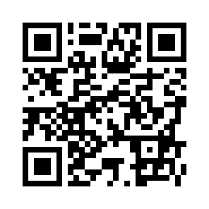 仙台市の街ガイド情報なら|マウオアフのQRコード