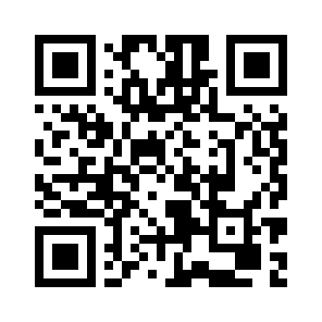 仙台市でお探しの街ガイド情報|有限会社しあわせ運転代行社のQRコード