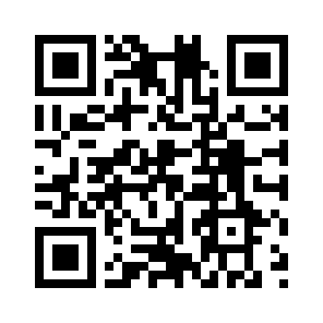 仙台市で知りたい情報があるなら街ガイドへ|アーフルのQRコード