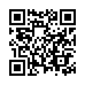 仙台市の街ガイド情報なら|スピード運転代行のQRコード