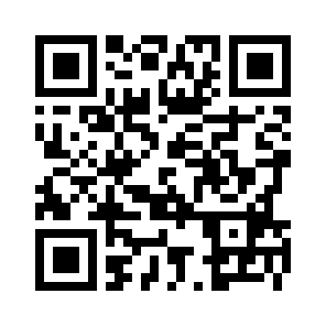 仙台市の街ガイド情報なら|パルズ運転代行のQRコード