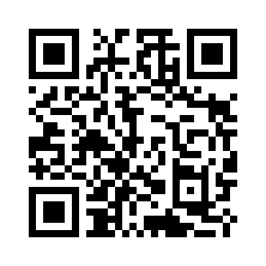 仙台市の人気街ガイド情報なら|アシアナ航空株式会社　予約営業センターのQRコード