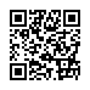 仙台市の人気街ガイド情報なら|中国国際航空公司仙台支店のQRコード