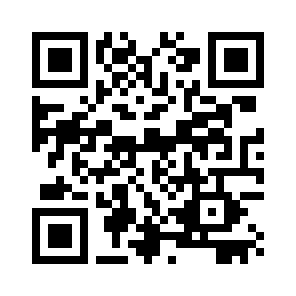 仙台市で知りたい情報があるなら街ガイドへ|株式会社写真企画のQRコード