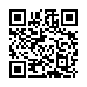 仙台市の人気街ガイド情報なら|株式会社ピック・アップ　レスキュー受付のQRコード