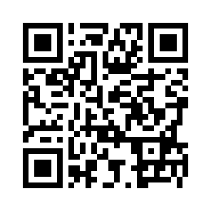 仙台市の街ガイド情報なら|有限会社ロードワークスのQRコード
