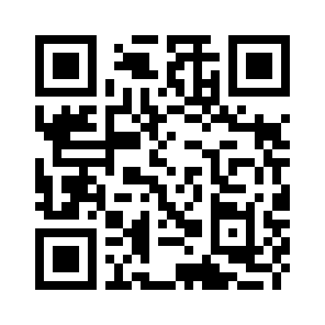 仙台市の人気街ガイド情報なら|株式会社ハリカ仙台営業所のQRコード