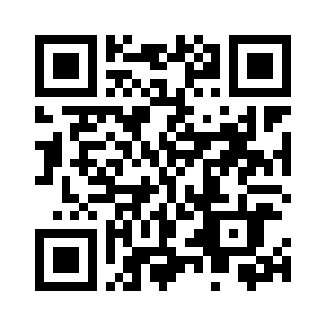 仙台市の街ガイド情報なら|株式会社ピック・アップのQRコード
