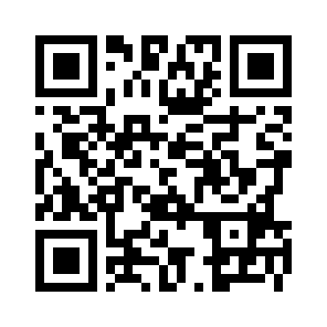 仙台市で知りたい情報があるなら街ガイドへ|三友レッカー株式会社　本社のQRコード