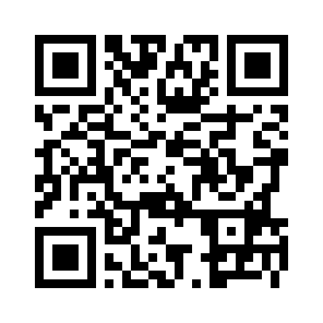 仙台市街ガイドのお薦め|日本自動車連盟（一般社団法人）東北本部のQRコード