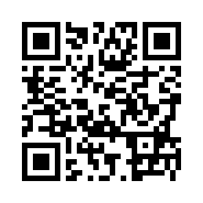 仙台市でお探しの街ガイド情報|日本自動車連盟（一般社団法人）　宮城ロードサービスセンターのQRコード