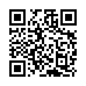 仙台市街ガイドのお薦め|日本自動車連盟（一般社団法人）宮城支部のQRコード