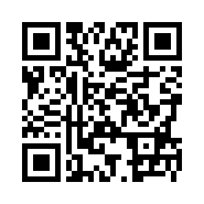 仙台市の街ガイド情報なら|ＪＡＦ宮城ロードサービスセンターのQRコード