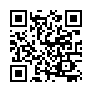 仙台市街ガイドのお薦め|バッテリーのトラブル２４のQRコード