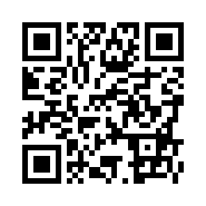 仙台市の街ガイド情報なら|ふたつのしっぽのQRコード