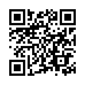 仙台市の街ガイド情報なら|合資会社東部商会のQRコード