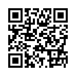 仙台市街ガイドのお薦め|有限会社マルエス商会のQRコード