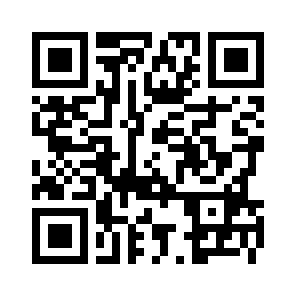 仙台市でお探しの街ガイド情報|有限会社佐々木自動車のQRコード