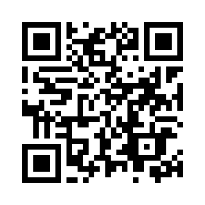 仙台市でお探しの街ガイド情報|有限会社渡辺自動車のQRコード