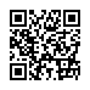 仙台市で知りたい情報があるなら街ガイドへ|有限会社マルエス商会のQRコード
