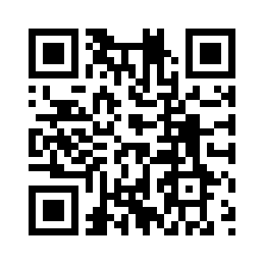 仙台市で知りたい情報があるなら街ガイドへ|仙台中央自動車学校のQRコード