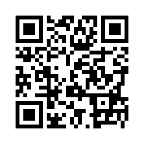 仙台市でお探しの街ガイド情報|奥羽自動車学校のQRコード