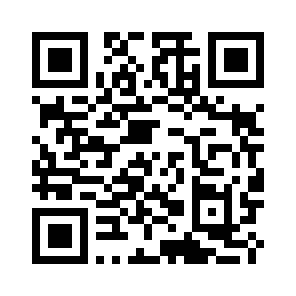 仙台市でお探しの街ガイド情報|社団法人宮城県交通安全協会　宮城自動車学校のQRコード