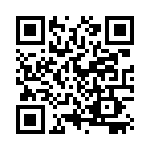 仙台市の街ガイド情報なら|東部自動車学校のQRコード