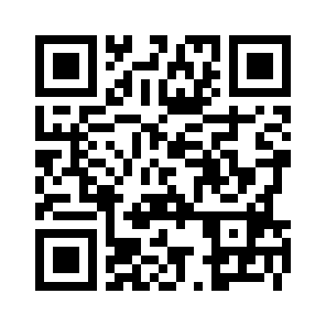仙台市の人気街ガイド情報なら|日の出自動車学校のQRコード