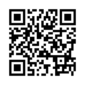 仙台市で知りたい情報があるなら街ガイドへ|赤門自動車学校のQRコード