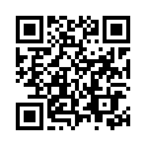 仙台市街ガイドのお薦め|社団法人宮城県交通安全協会　宮城自動車学校のQRコード
