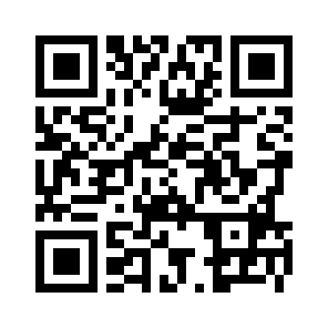 仙台市街ガイドのお薦め|Ｒ４５・日の出自動車学校のQRコード