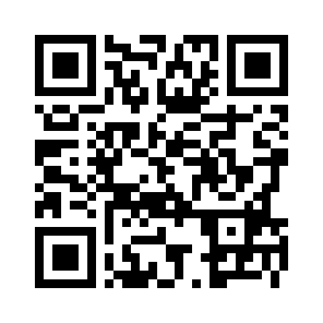 仙台市の街ガイド情報なら|仙台赤門自動車学校のQRコード