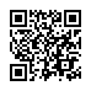 仙台市で知りたい情報があるなら街ガイドへ|東部自動車学校のQRコード